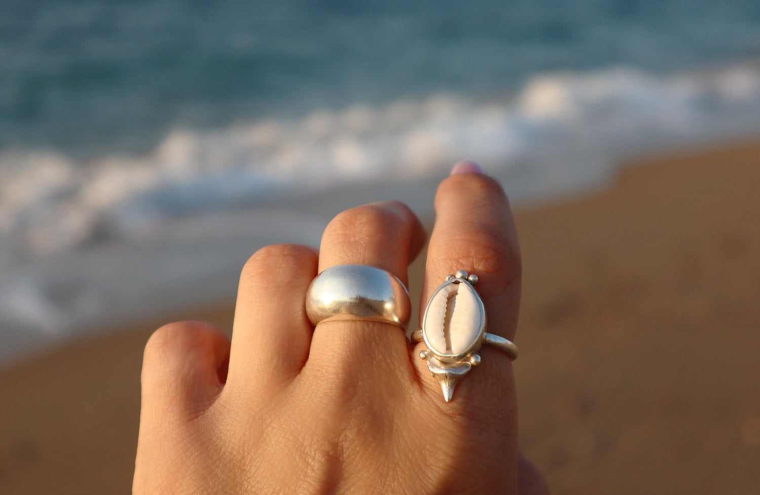 Rings