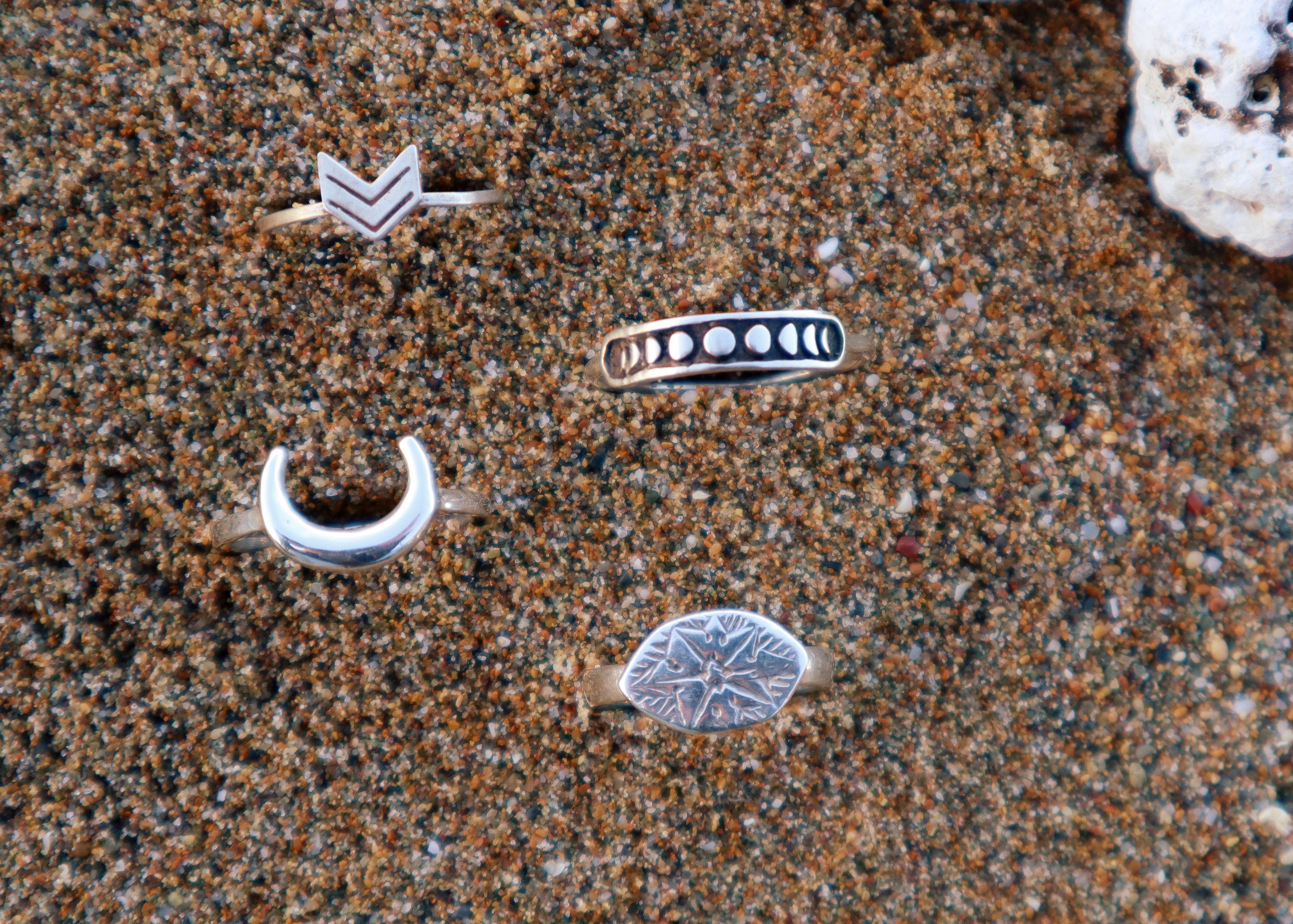 Collections – Coco Jewelry