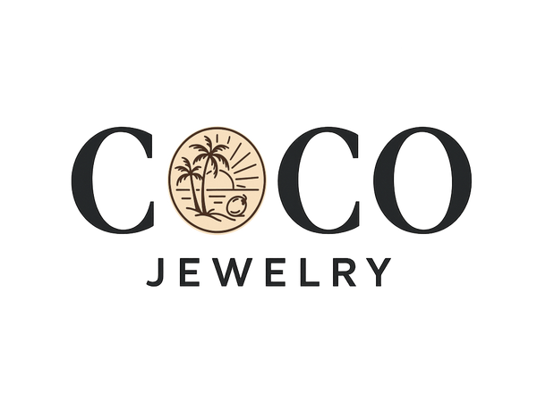Coco Jewelry