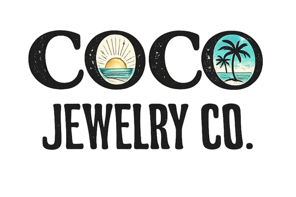 Coco Jewelry